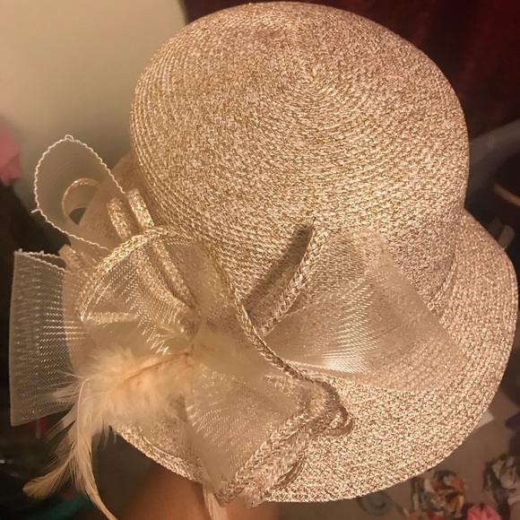 mother day church hats